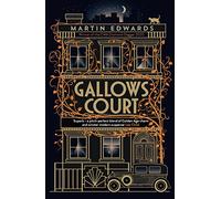 Gallows Court