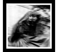 Gallows Desolation Sounds Explicit Lyrics (CD) (US IMPORT)