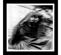 Gallows Desolation Sounds Explicit Lyrics (Vinyl) (US IMPORT)