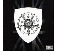 Gallows – Grey Britain – CD – US Import