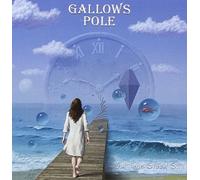 Gallows Pole - And Time Stood Still