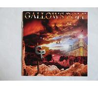 Gallows Pole - Gallows Pole