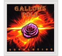 Gallows Pole - Revolution