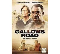 Gallows Road
