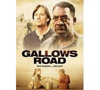 Gallows Road