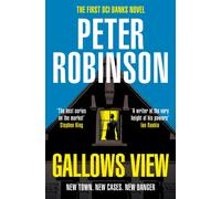 Gallows View