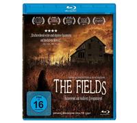 GalloWWalkers (DVD) (FSK 18)