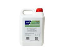 Gallup 5L RTU Fast-Acting Weedkiller & Moss Control - Visible Results in 24 Hours for Driveways, Gardens, Paths, & Patios
