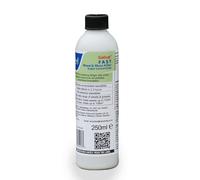 Gallup Fast Weedkiller & Moss Control Super Concentrate - Pelargonic Acid for Effective Weed Control, Fast-Acting with Visible Effects in 4 Hours