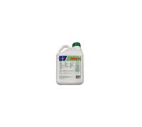 GALLUP XL Industrial Strength Weed Killer Weedkiller+Free Cup & Gloves