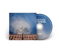 Gallus - Life Is Bliss