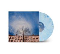 Gallus - Life Is Bliss [VINYL]
