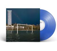Gallus - We Don't Like The People We've Become [VINYL]