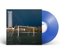 Gallus - We Don't Like The People We've Become [VINYL]