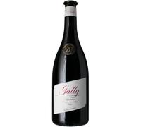 Gally Assemblage 2022 - Domaine Jean-René Germanier