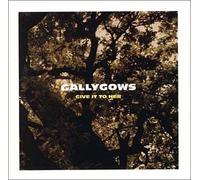 Gallygows - Give It to Her