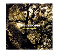 Gallygows - Give It To Her