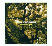 Gallygows - Give It to Her