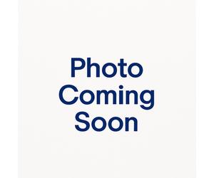 GALNERYUS-THE FLAG OF PUNISHMENT-JAPAN CD