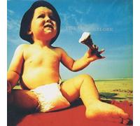 Galore: THE SINGLES 1987-1997