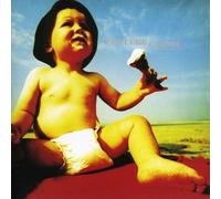 Galore - The Singles 1987-1997 by The Cure (1997-11-03)