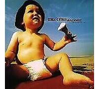 Galore: The Singles 1987-1997 by The Cure (Digital Download, 1997)