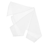 GALPADA 1 Pair Sock Assist Device for Disabled and Pregnant Individuals, Portable Sock Aid with Polyester Material, Reduces Need to Bend for Daily Use and Travel