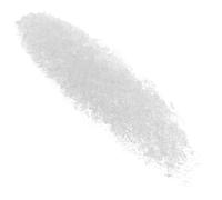 GALPADA 1000pcs Eyeglass Plastic Nose Pads Replacement Accessories for Glasses Frame, Push-in Pvc Nose Cushions Anti-slip for Spectacles, Suitable for Eyewear Repair and Maintenance