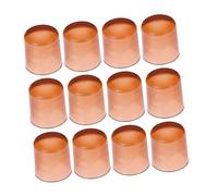 GALPADA 1000pcs Queen Rearing Cups Beekeeping Tools Hatching Cell Holders Mini Bee Breeding Cups for Professional Apiculture