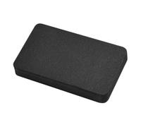 GALPADA 100pcs Black Blank Cardboard Paper Message Cards Small Index Cards for Personal and Professional Use Versatile Note for Writing Thank You Notes Placeholders Compact and Lightweight