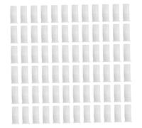 GALPADA 100pcs Toy Squeakers Noise Maker Inserts 19mm Squeaky Toy Replacement Parts for Craft Supplies and DIY Projects