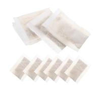 GALPADA 10Pcs Catnip Teabags for Cats Catnip Tea Drink for Hydration Wellness Aromatic Catnip Tea Supplies for Replacement for Catnip