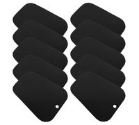 GALPADA 12pcs Boot Shaper Inserts for Tall Boots with Style Retention and Shape Retention for Women and Men to Prevent Creasing and Bending