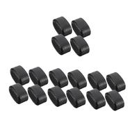 GALPADA 16pcs Watch Pillows Sponge Cushions Jewelry Display Pillow Bracelet Holder Watch Holder Memory Cushion Accessories for Wrist Display