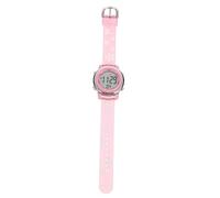 GALPADA 1pc Lovely Boy Girl Watch Led Wristwatch for Girls Cute Adorable Cartoon Style for Boy Girl Fashion for Little