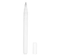 GALPADA 1pc Nail Art DIY Pen Fine Tip Line Drawing Tool for Easy Nail Pattern Design for Beginners Comfortable Grip for Detailed Artwork for Friends and Family