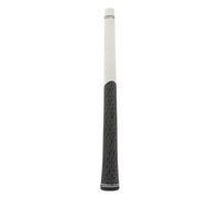 GALPADA 1pc Slip Golf Club Grip Handle Durable Practice Tool for Improving Swing Posture and Fundamentals for Friends and Family Enjoying Golf