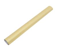 GALPADA 2 Sheets Golden Glitter Wrapping Paper Sheets for DIY and Party Use, Premium Recyclable Paper with Shiny Sparkle Finish, for Gift Wrapping and Craft Projects