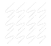 GALPADA 20pcs Plastic Closet Connection Strips for Clothes Hangers, Non-Slip Wardrobe Organiser Strips, Space-Saving Hanger Hooks for Home Use and Clothes Store, Simple and Sturdy Design