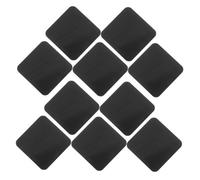 GALPADA 20pcs Tarnish Jewelry Strips Chlorine-Resistant Square Paper Sheets for Rings Earrings Silverware Storage Collector Trusted Tarnish Prevention Tabs for Long-Term Protection