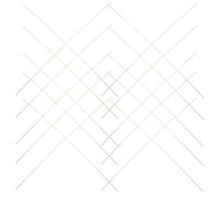 GALPADA 20pcs Thin Bamboo Kite Sticks Bamboo Dowels for Kite Making and Repairing Craft Poles for Boy Girl's Assembly