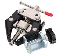 GALPADA 2pcs Battery Terminal Puller and Wiper Arm Removal Tools Precision Craftsmanship and Nonslip Grip Metal Construction for Automotive Repair and Maintenance