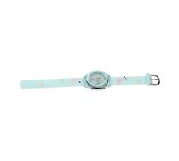 GALPADA 2pcs Cartoon Led Electronic Watch for Boys and Girls Multi-Functional Comfortable Skin-Friendly Design for Boys and Girls Night Glow Feature for