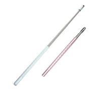 GALPADA 2pcs Digital Capacitive Stylus Pen for Touchscreens Fine Point Tablet Pen for Phones and Laptops Precise Touch for Education and Drawing No Charging Required Compatible with All