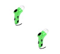 GALPADA 2pcs Dog Snack Launcher Catapult Snack Launcher for Pet Treat Dog Boredom Breaker Interactive Training Toy
