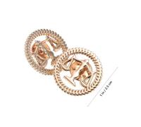 GALPADA 2PCS Justice Scale Lawyer Brooch Pins Alloy Lapel Pins for Law Professionals and Graduates Symbol of Fairness and Justice Accessories for Formal Attire