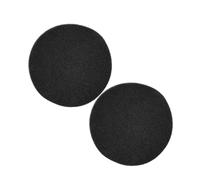 GALPADA 2Pcs Oil Drain Splash Pad Sponge Oil Drip Pan Pads for Car Changes and Transmission Fluid Drains Anti-leak Splash Guard Mat for Automotive Maintenance