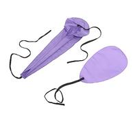 GALPADA 2pcs Saxophone Cleaning Cloth Flute Cleaning Tool Durable Music Instrument Care Cloth for Easy Maintenance Sound Essential for Saxophonists