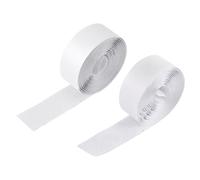 GALPADA 2rolls Electric Guitar Effect Device Installation Tape of Heavy Duty Tape Self Adhesive for Guitar Pedal Board Mounting and Effects Pedal Board Sticky Applications