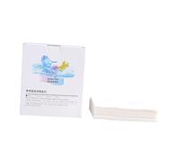 GALPADA 3 Boxes Laundry Color Absorption for Clothes Dyeing Anti-dyeing Paper Washer Practical Color Grabber for Home Washing Per Pack